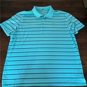 Izod Men’s Golf Polo